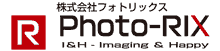 株式会社フォトリックス